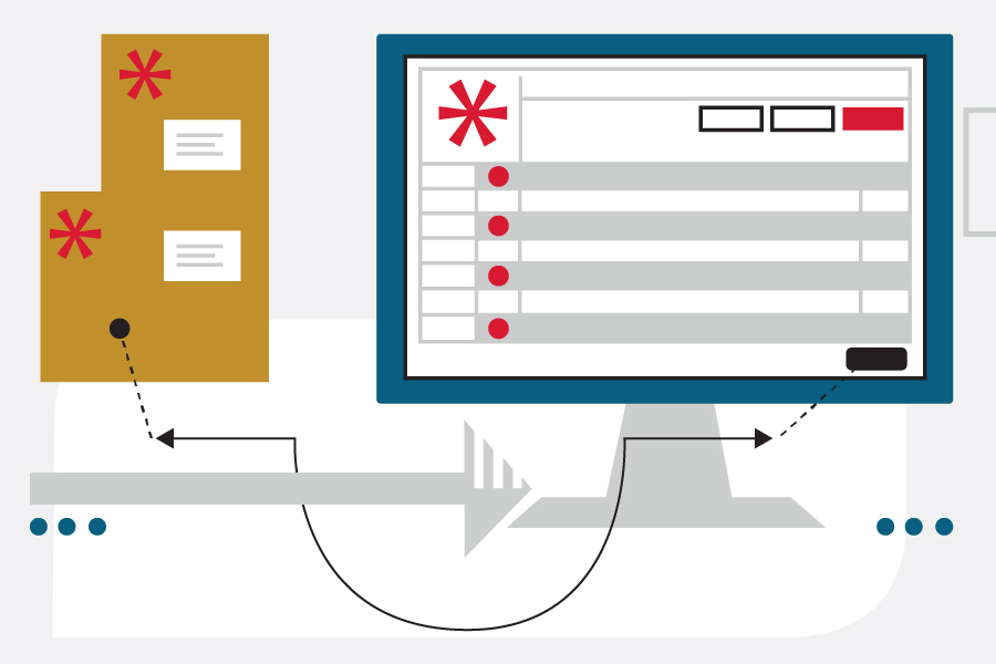 branded return portals