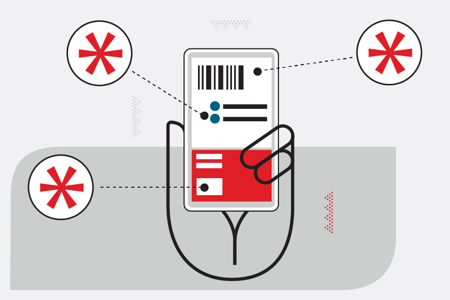 enhance customer touchpoints ecommerce